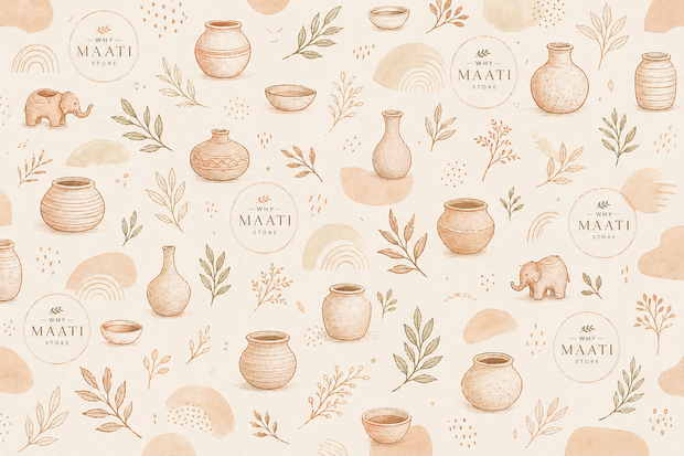 Banner image for: <h2>Why Choose Handmade?</h2>