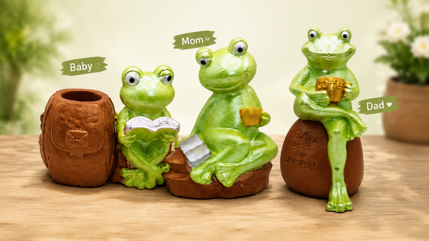 Miniatures