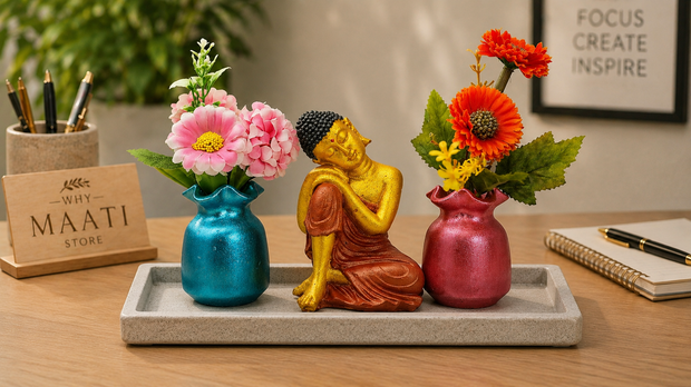 Decore