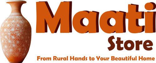 Maati